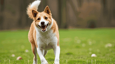 Dog Parks vs. Beaches: Which Outdoor Hangout is Best for Your Pup